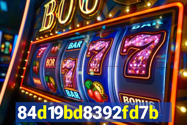 a6bet.com.br
