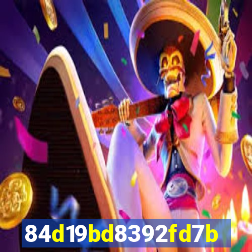 a6bet.com.br