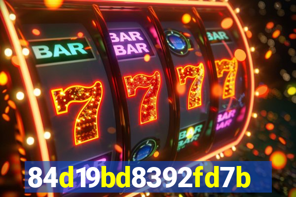 a6bet.com.br