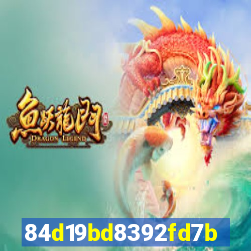 a6bet.com.br