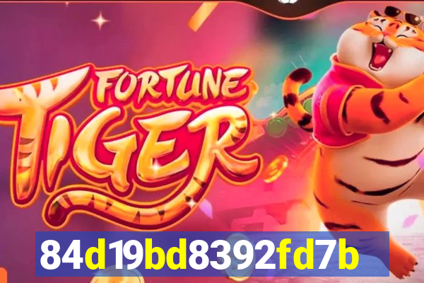 a6bet.com.br
