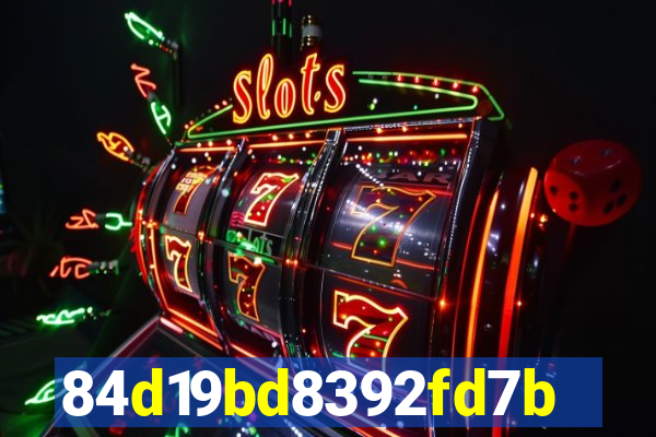 a6bet.com.br