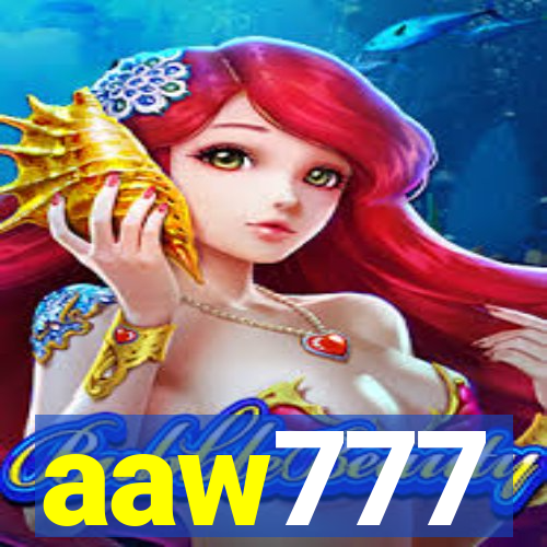 aaw777