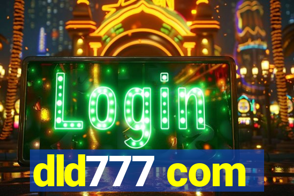 dld777 com