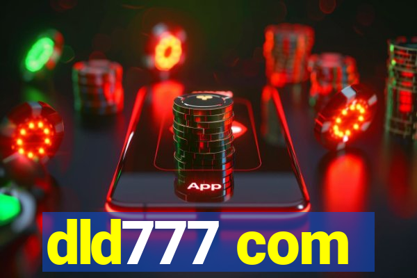 dld777 com