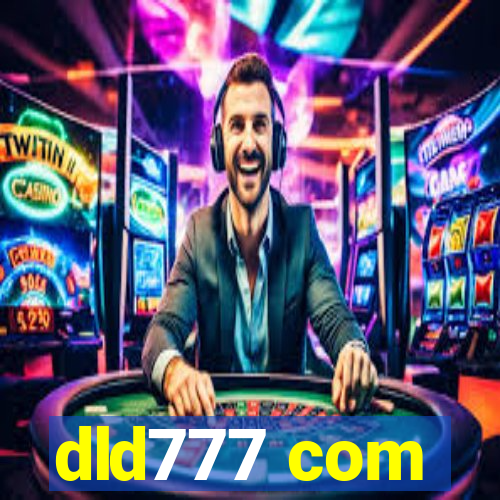 dld777 com