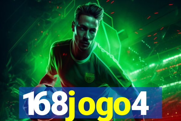 168jogo4