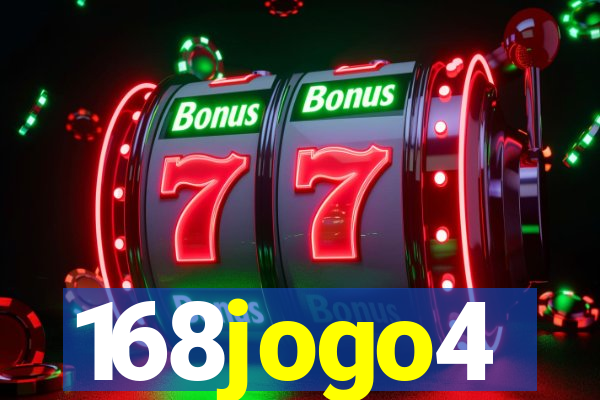168jogo4