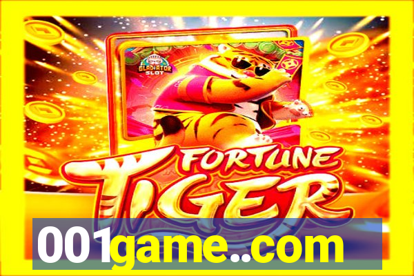 001game..com