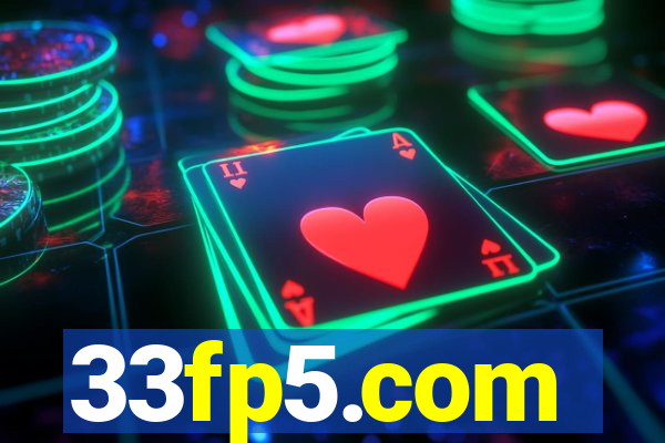 33fp5.com