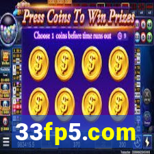 33fp5.com