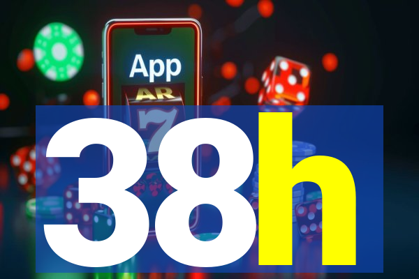 38h