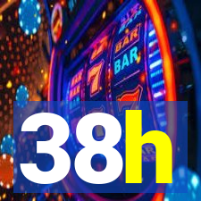 38h