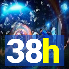 38h