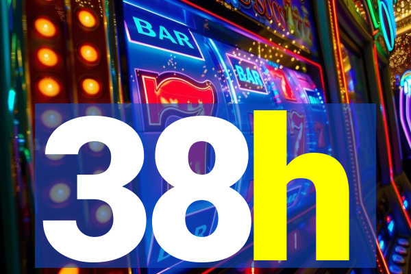 38h