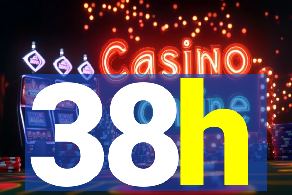 38h