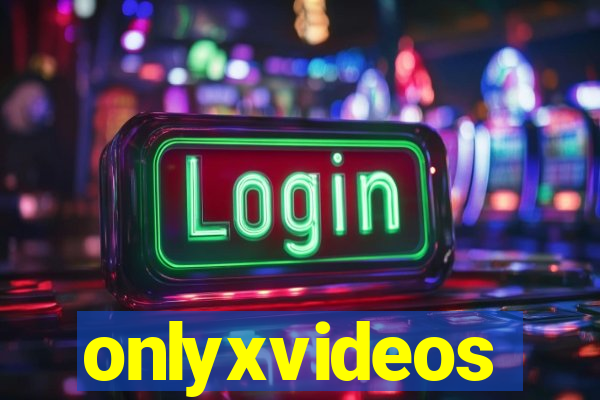 onlyxvideos