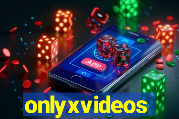 onlyxvideos