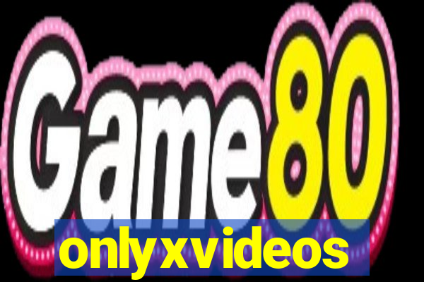 onlyxvideos