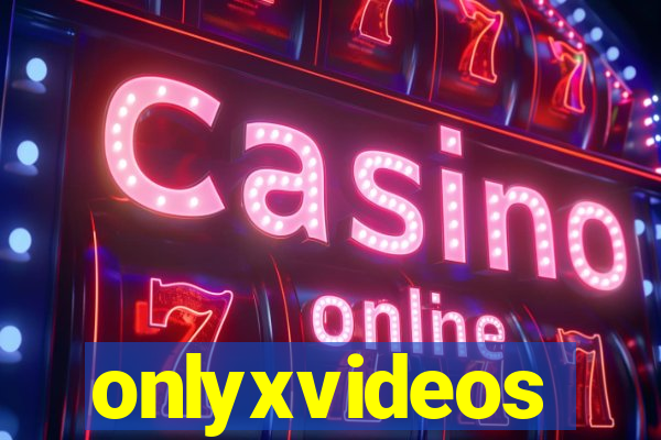 onlyxvideos