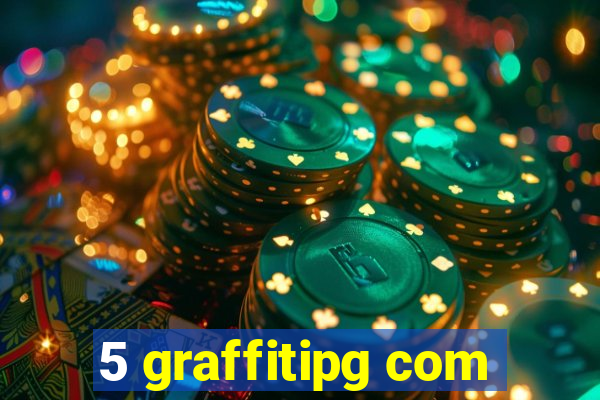 5 graffitipg com
