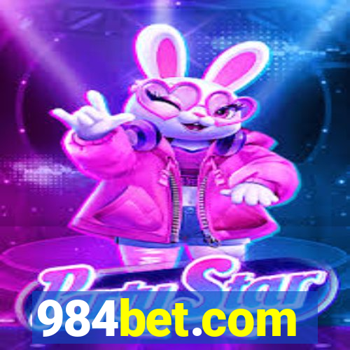 984bet.com