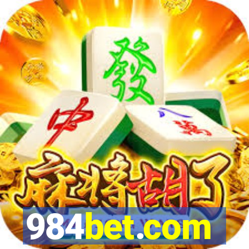 984bet.com