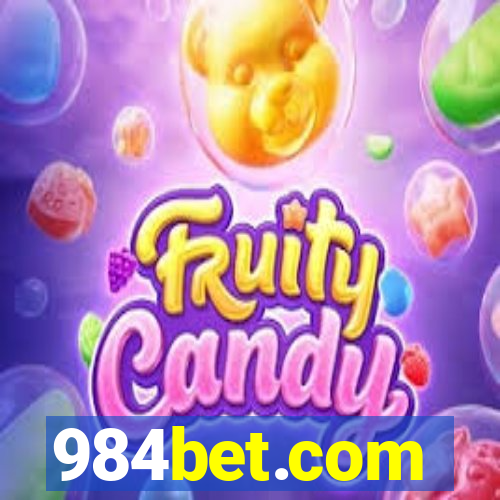984bet.com
