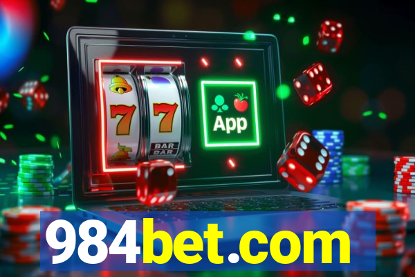 984bet.com