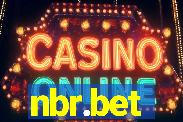 nbr.bet