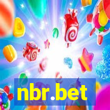 nbr.bet