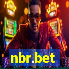 nbr.bet