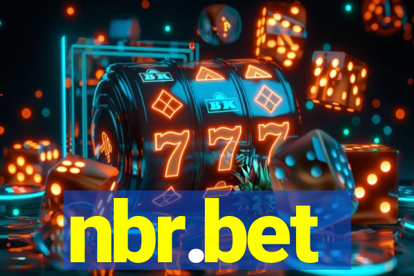 nbr.bet