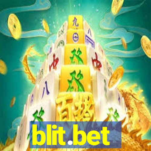 blit.bet