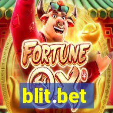 blit.bet