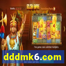 dddmk6.com