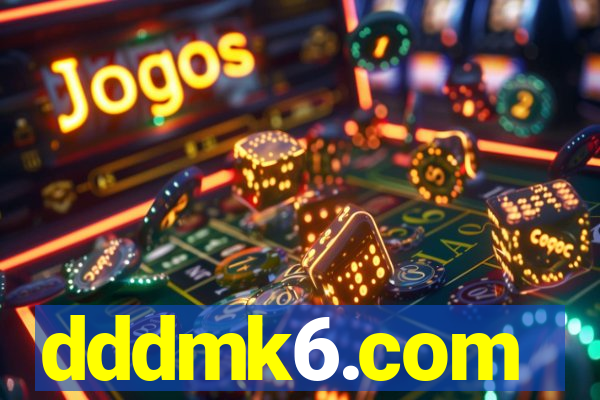 dddmk6.com