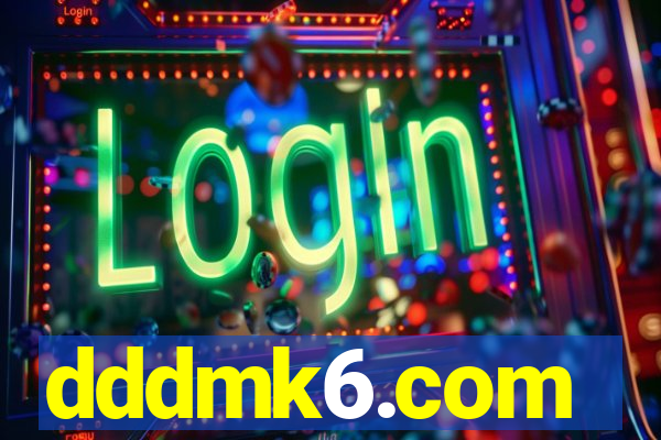 dddmk6.com