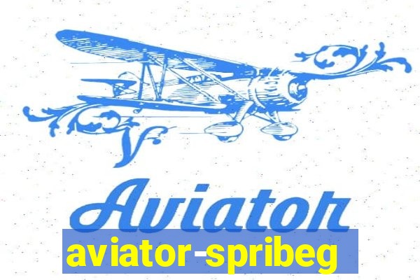 aviator-spribegaming