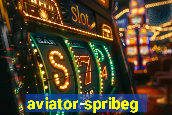 aviator-spribegaming