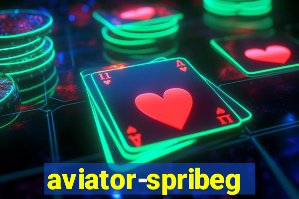 aviator-spribegaming