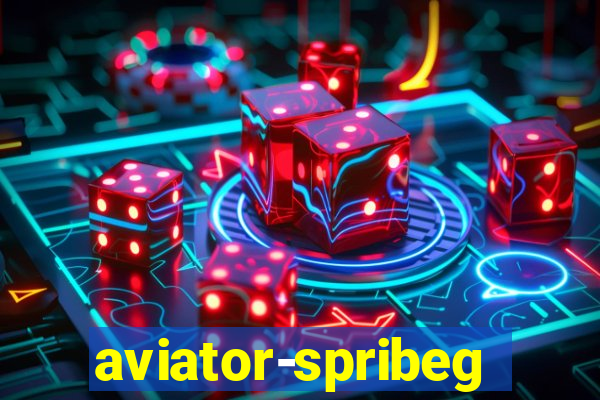 aviator-spribegaming