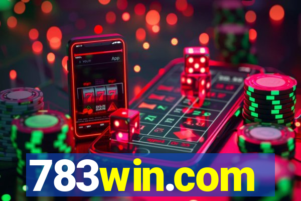 783win.com