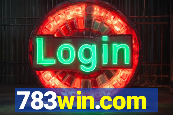 783win.com