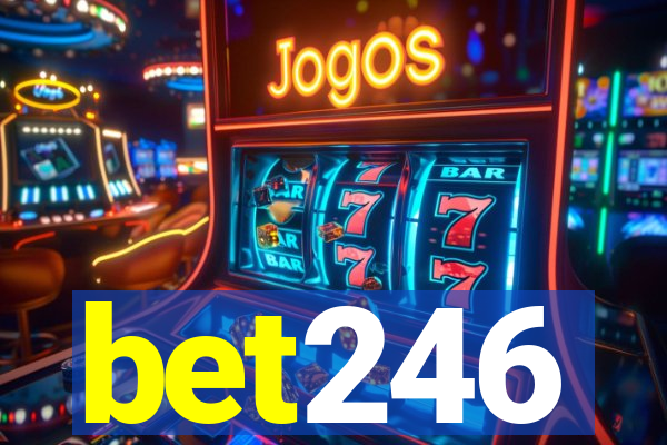 bet246