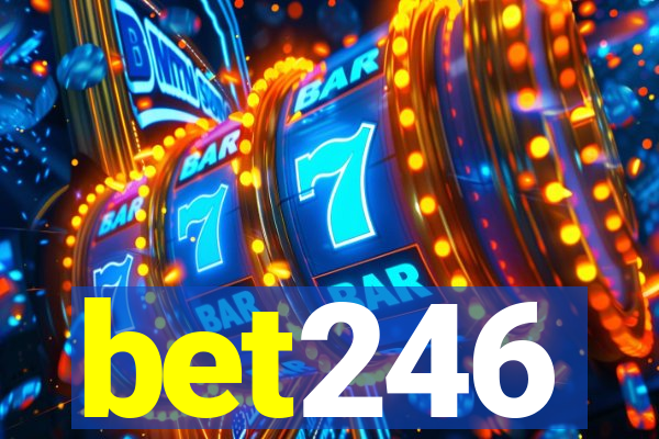 bet246