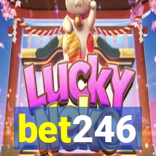 bet246
