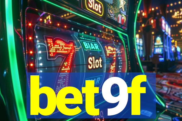 bet9f