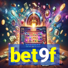 bet9f