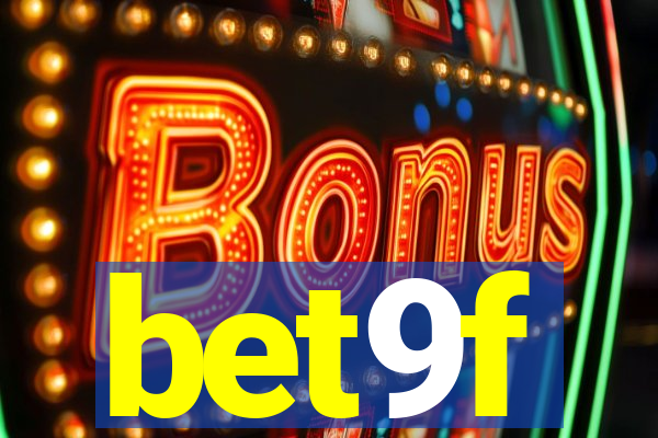 bet9f